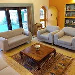 Arka Luxury Homestay
